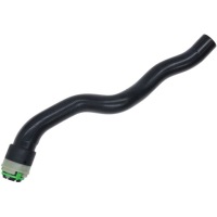 фото thumb №1, Шланг системи охолоджуючої opel astra zafira 1.6