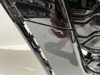 фото thumb №6, Решётка радиатора решётка audi rs3 8y0807725