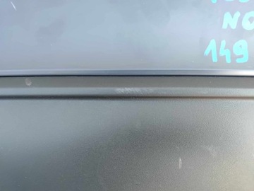 фото thumb №9, Tesla модель y бампер зад задній новий оригінал 3416