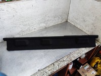 фото thumb №1, Ford kuga mk2 оббивка багажника cv44-s13065-ed