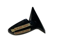 фото thumb №1, Дзеркало праве sl r129 129 lift 9 pin a1298108616