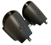 фото thumb №6, Счетчик приборы спидометр a4545403111 smart forfour a454