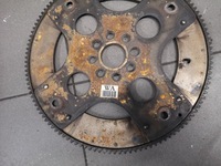 фото thumb №7, Колесо маховик bmw e90 3.0d