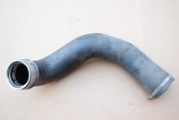 фото thumb №1, Шланг інтеркулер mercedes ml w164 1645280682