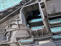 фото thumb №7, Бампер перед переднее audi a3 8y биржа познань