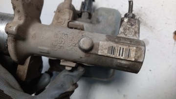 фото thumb №5, Насос гальмівна opel astra g 02r 1.6b hb 90526769