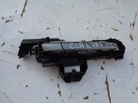 фото thumb №1, Ручка дверь правый задняя mercedes cla c117 fl 787