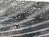 фото thumb №4, Nissan note e12 ii 1.5 dci 14r радиатор wody 214103vd1a