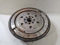 фото thumb №5, Renault master 2.3 biturbo 3032054176r сцепление комплектные