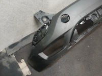 фото thumb №2, Бампер задня renault espace v 5