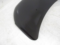 фото thumb №11, Citroen c3 iii капот двигателя новая крыло левый правые