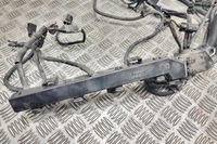 фото thumb №1, Джгут двигуна mini cooper r50, r53 752093301 1.6l бензиновий 2003