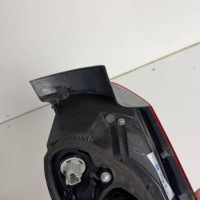 фото thumb №12, Mazda 6 gj универсал фара левое зад левая задняя oem номер ghp951150