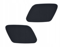 фото thumb №1, Заглушки распылителя фара bmw x5 e70 07-10