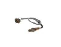 фото thumb №1, Датчик лямбда-зонд - bosch 258 006 205
