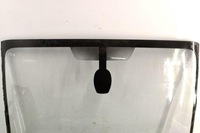 фото thumb №8, Стекло передняя renault espace iv jk0/1_ 43r004594 2.0l дизель 96kw 2007