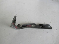 фото thumb №1, Петля капот лівий audi a4 b7 2004-2007 rok