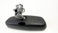 фото thumb №10, Peugeot 2008 i дзеркало внутрішні 96864409xt