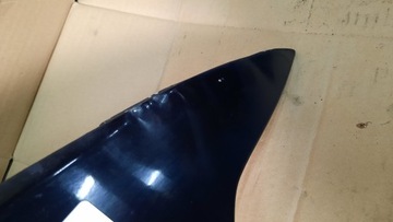 фото thumb №6, Крыло перед правые volvo v90 s90 cross country