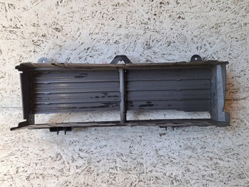 фото thumb №1, Citroen c4 picasso ii 9675972580 жалюзі ролета