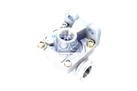 фото thumb №1, Dt spare parts 6.65158 клапаны быстрого вентиляции