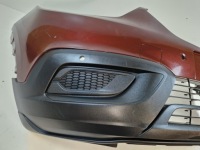 фото thumb №4, Opel crossland бампер передний перед 39097370