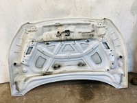 фото thumb №7, Капот цвет ewp peugeot 308 ii t9 передний рестайлинг #193