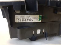 фото thumb №6, Спідометр  прилади opel meriva a 1.7 dti 312 tyś 13140265mn