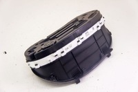 фото thumb №7, Pg095 kia picanto iii 1.2i счетчик приборы 94003-g6521