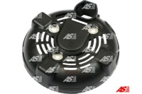 Wycofane з oferty as-pl Ціна, фото thumb