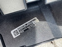 фото thumb №5, Volvo xc90 рестайлінг написи решітка решітка радіатора 19-24