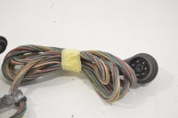 Регулятор asr mercedes r129 sl 500sl 10005453165 Доставка, фото thumb