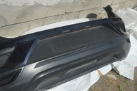фото thumb №3, Vw t-roc 2ga бампер задняя задний
