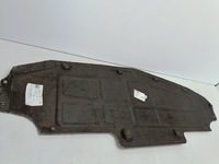 фото thumb №10, Mg marvel r 21- защита плита pod бампер перед дефлектор nowa 10752916