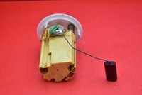 фото thumb №6, Датчик рівня пального 9670329180 peugeot 508 1 i 1.6 hdi 112 km 10-14