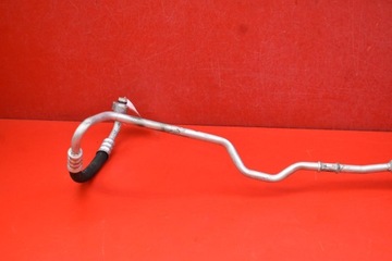 фото thumb №6, Шланг трубка кондиціонера 9271899 bmw x5 f15 3.0i 306 km 13-18