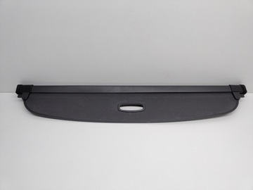 фото thumb №1, Hyundai tucson iv 4 ролета багажника оригінал 2020-