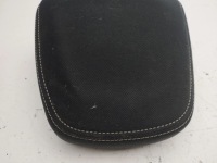 фото thumb №5, Toyota rav 4 xa40 2014 права сторона підголівник сидіння передній