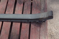 фото thumb №10, Балка бампера перед opel insignia a