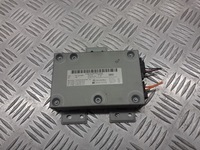 фото thumb №1, Модуль интерфейс mercedes w169 a1718270245