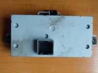 Бортовий комп'ютер кузов bcm bsi fiat idea 51774585 програмування Оригінал, фото thumb