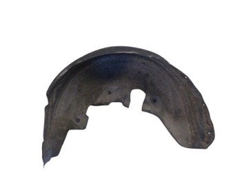 фото thumb №1, E клас w212 рестайлінг підкрилок зад ліві універсал