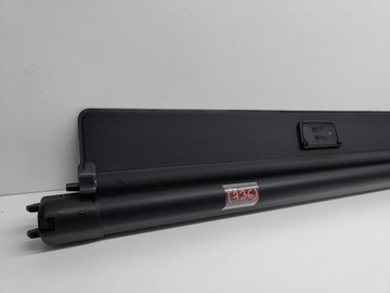 фото thumb №6, Range rover velar l560 ролета багажника оригінал 2017-