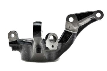 фото thumb №9, Поворотна опора передня fiat scudo 96- права