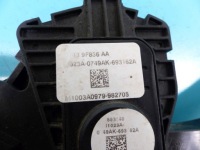 фото thumb №3, Потенціометр газу педаль mazda cx-9 06-15