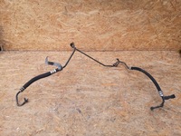 фото thumb №1, Renault master iii шланг підсилювача 2.3