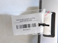 фото thumb №7, Планка дахова дах ліва ly7w audi a4 b7 avant 8e9853797c