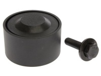 Starline ролик micro-v напрямна mercedes, chrysl Ціна, фото thumb