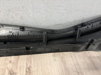 Toyota corolla e16 жабо 55708-02590 Киев, фото thumb