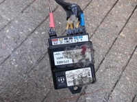 фото thumb №14, Бампер задній seat leon ii 1p 2005-2009r. сріблястий ls7y